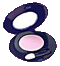 �����p�i�R���p�N�g