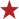 ���i��